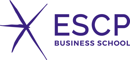 ESCP Bachelors Online Sessions of the Computer Skills Module